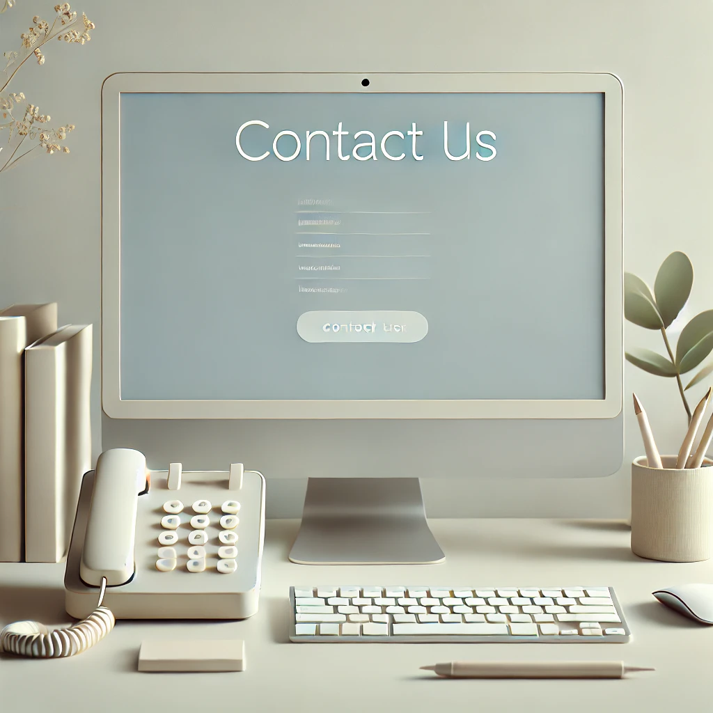 Contact Saint Albans's Professional Garage Door Team - 24/7 Emergency Service Available